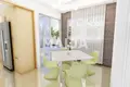 3 bedroom house 134 m² Bavaro, Dominican Republic