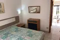 Appartement 1 chambre  Arona, Espagne