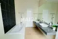 Villa de 4 habitaciones 180 m² Pattaya City, Tailandia