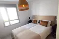 3 bedroom apartment 140 m² Spain, Spain