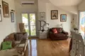 Penthouse 4 zimmer 155 m² Provodina, Montenegro
