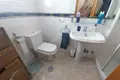 Вилла 4 спальни 200 м² Ла-Нусия, Испания