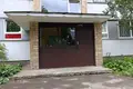 Apartamento 33 m² en Jurmala, Letonia