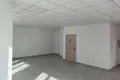 Shop 1 room 75 m² in Minsk, Belarus