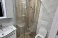 1 bedroom apartment 36 m² Batumi, Georgia