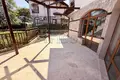 Maison 4 chambres 179 m² Kablechkovo, Bulgarie