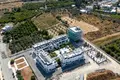 Студия 1 спальня 47 м² Асоматос, Кипр