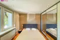2 room apartment 57 m² Kaunas, Lithuania
