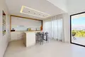 3 bedroom villa 293 m² Polop, Spain
