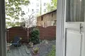 2 room apartment 48 m² Poznan, Poland