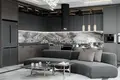 Вилла 8 комнат 536 м² Гёльбаши, Турция