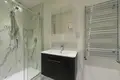 4 bedroom apartment  in London, United Kingdom