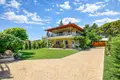 Вилла 6 комнат 180 м² Неа-Триглия, Греция