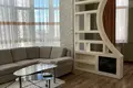 Mieszkanie 2 pokoi 96 m² Odessa, Ukraina