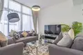 3 bedroom villa 131 m² Dubai, United Arab Emirates