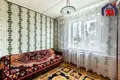 Haus 191 m² Schodsina, Belarus