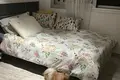Wohnung 2 Schlafzimmer 110 m² Limassol, Zypern