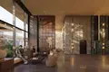 1 bedroom apartment 65 m² Larnaca, Cyprus