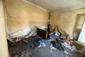 Dom 4 pokoi 100 m² Spasovo, Bułgaria