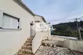 Maison  Sfakerá, Grèce