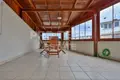 Penthouse 4 pokoi 180 m² Muratpasa, Turcja