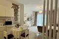 Studio 1 chambre 48 m² Trikomo, Chypre du Nord