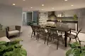Apartamento 2 habitaciones 37 m² Avare, Brasil