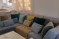 Maison 3 chambres 100 m² Chlórakas, Chypre