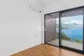 5-Zimmer-Villa 173 m² Radovici, Montenegro