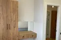 Квартира 3 комнаты 61 м² в Тбилиси, Грузия