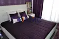 Apartamento 2 habitaciones 78 m² Sveti Vlas, Bulgaria