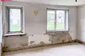 House 131 m² Anciskiai, Lithuania