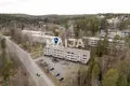 Appartement  Vaajakoski, Finlande