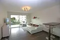 1 bedroom apartment 65 m² in France, France