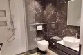 Mieszkanie 3 pokoi  Chorwacja, Chorwacja