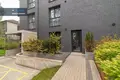 Коммерческое помещение 46 м² в Вильнюсе, Литва