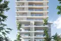 Apartamento 3 habitaciones 186 m² Mouttagiaka, Chipre
