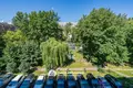 Appartement 2 chambres 59 m² en Minsk, Bélarus