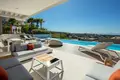 Haus 5 Schlafzimmer  San Pedro Alcantara, Spanien