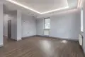 Apartamento 2 habitaciones 66 m² Riga, Letonia