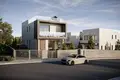 Villa de tres dormitorios 180 m² Tremithousa, Chipre
