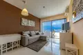 Appartement 2 chambres 95 m² Adeje, Espagne