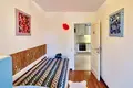 Wohnung 3 Schlafzimmer 121 m² Budva, Montenegro