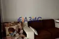 Apartment 34 m² Tankovo, Bulgaria