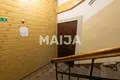 1 bedroom apartment 54 m² Riga, Latvia