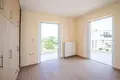 Townhouse 88 m² Vrachati, Greece