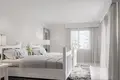 Вилла 4 комнаты 850 м² Пхангнга, Таиланд