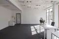 Oficina 225 m² en Moscú, Rusia