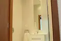 Wohnung 2 zimmer  Smolice, Polen