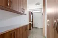 3 bedroom apartment 144 m² Warsaw, Poland